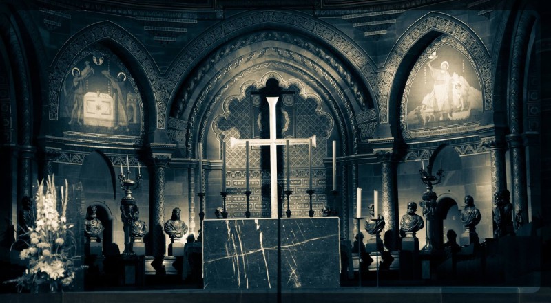 10700171_10152448243297144_1420486709374335072_o