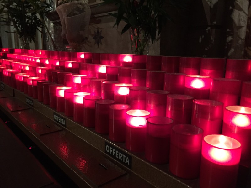 Fotograf Linda Brolin