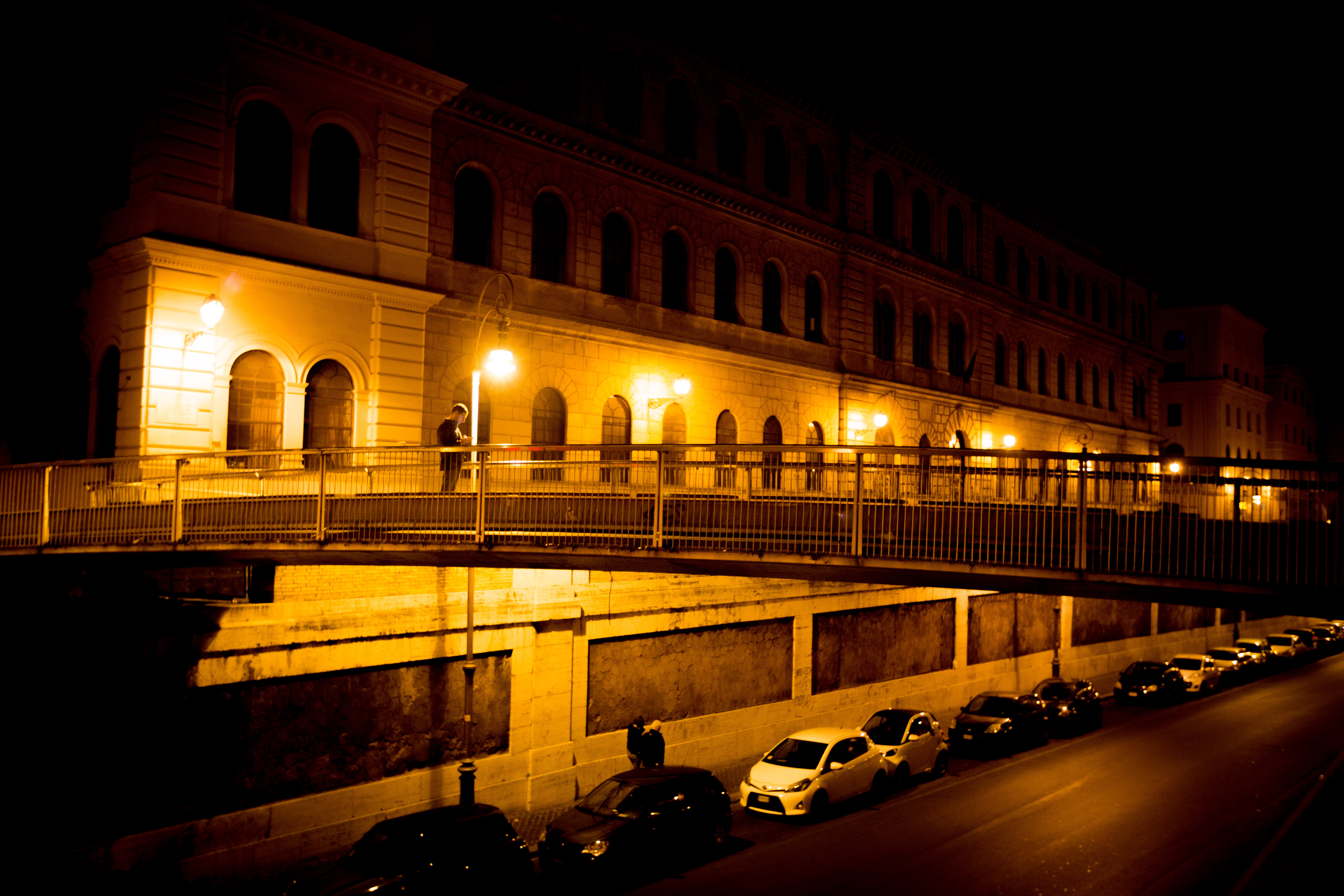 Fotograf Linda Brolin