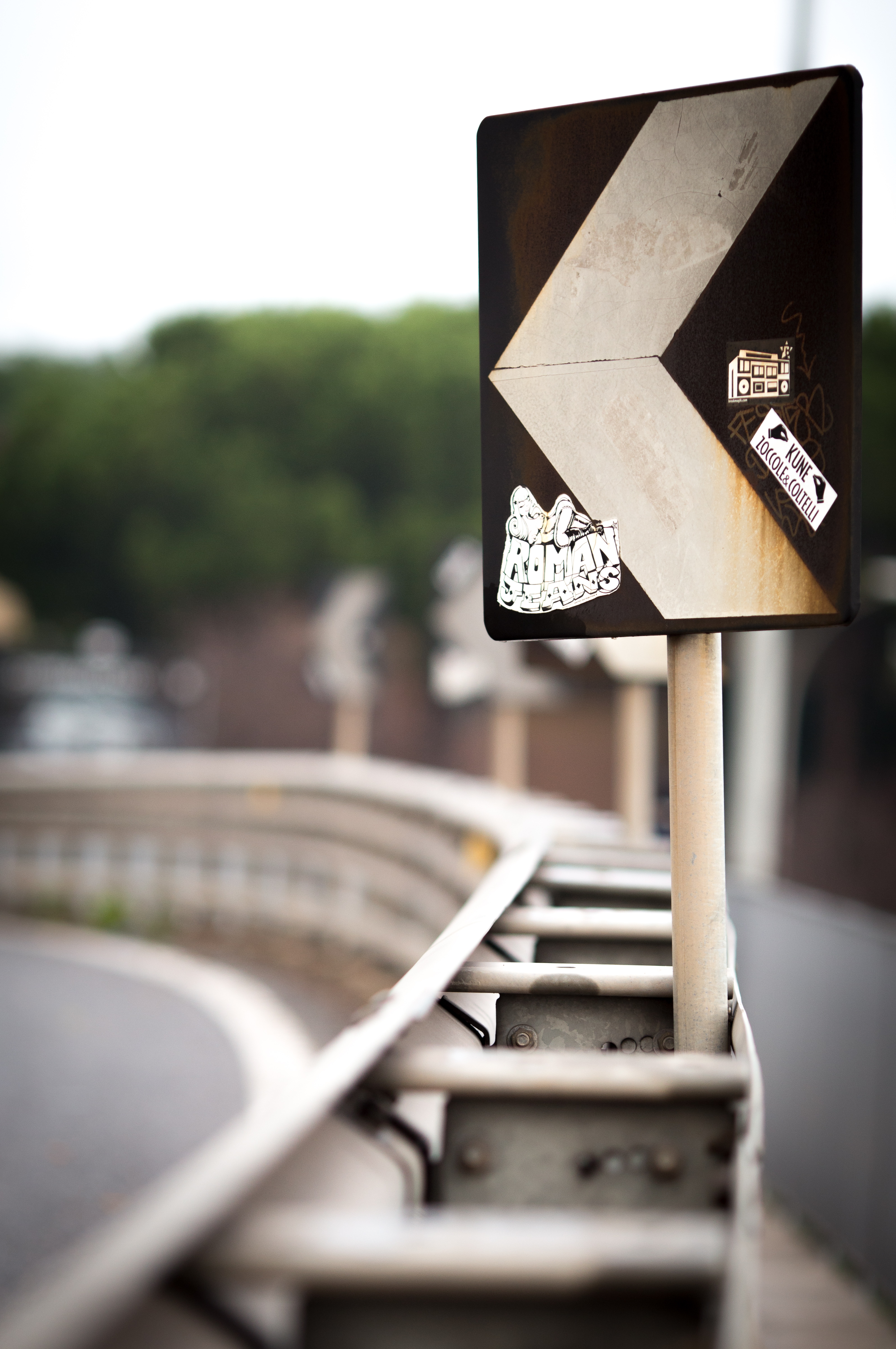 Fotograf Linda Brolin