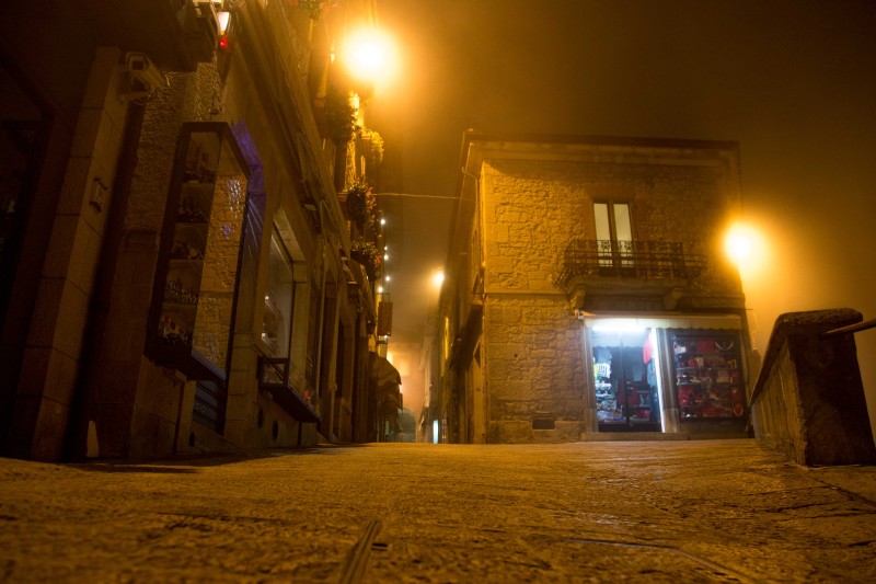 Fotograf Linda Brolin