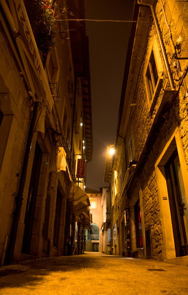 Fotograf Linda Brolin