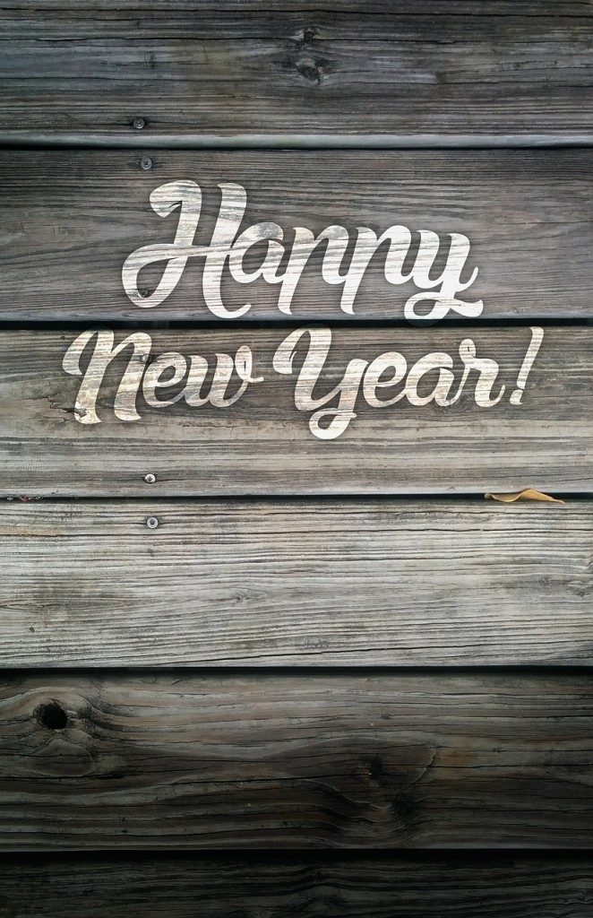 happy-new-year-595672_1280