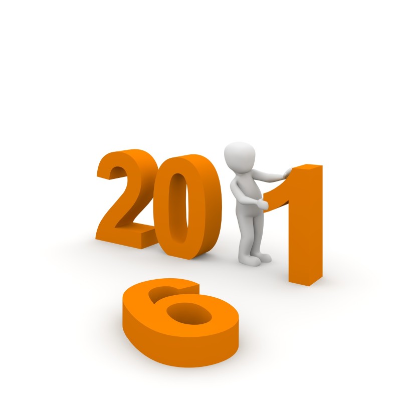 new-years-eve-1046697_1920