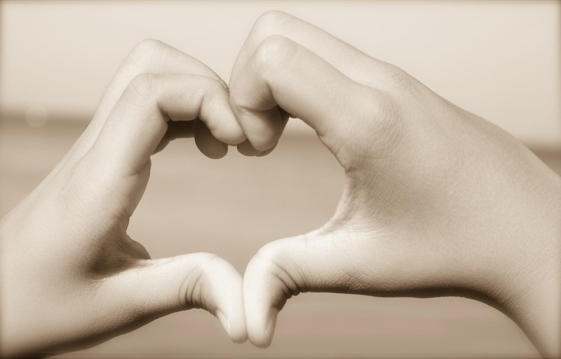 Fotograf Linda Brolin