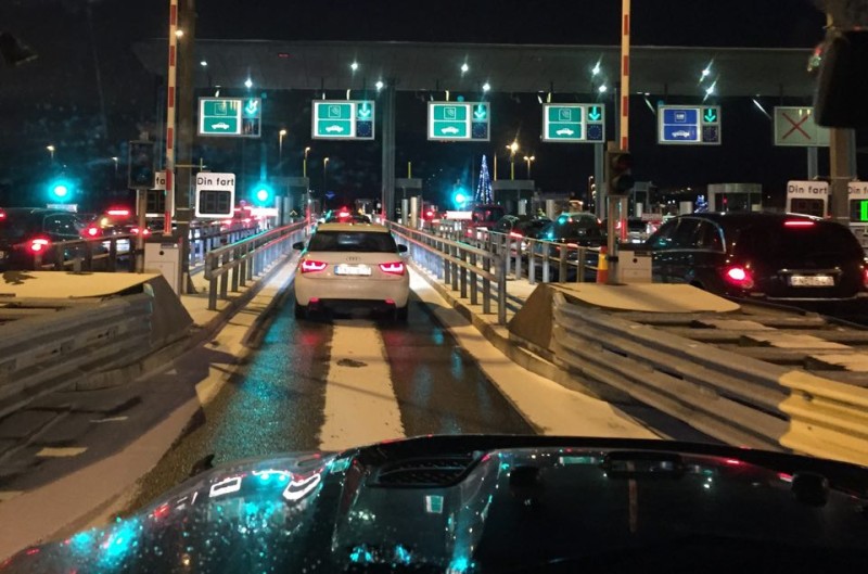 12498968_10153456183762144_268591413_n