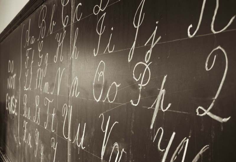 blackboard-209152_1920