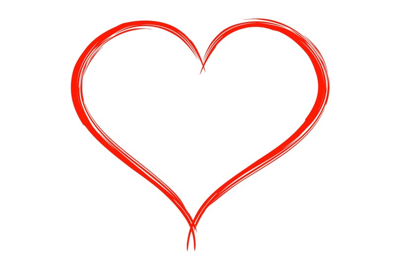heart-1043245_1920
