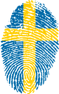 sweden-654271_1280