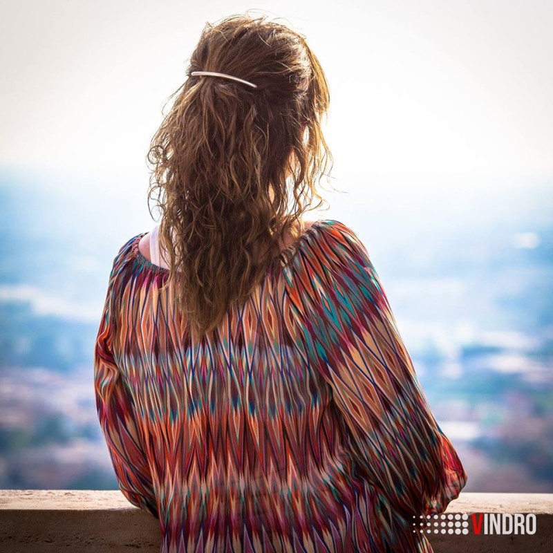 Fotograf Cristian Brolin