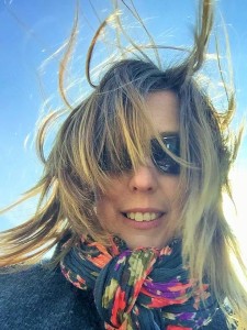 12884601_10153640238687144_1949613370_n