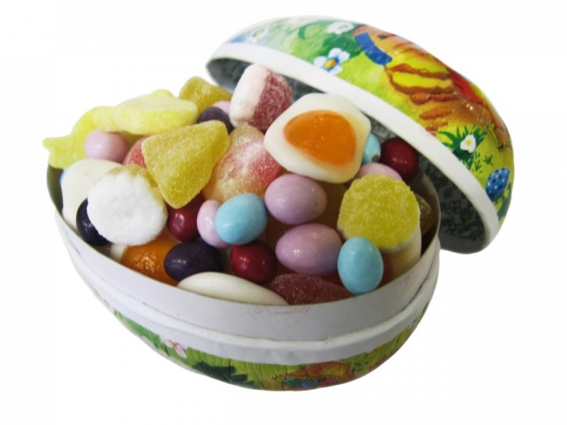 Bild lånad på nätet