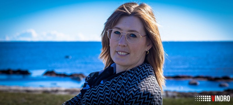 12050678_10153377004899821_1237161159_o