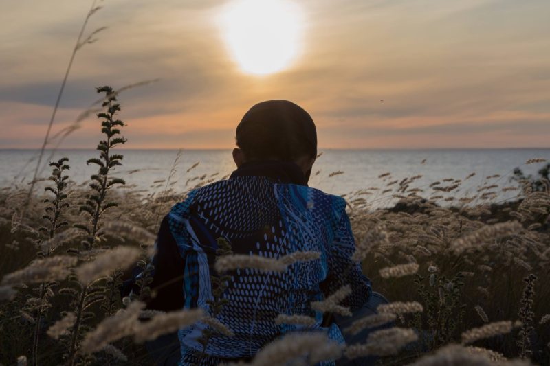 Fotograf Linda Brolin