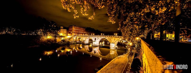 Fotograf Cristian Brolin