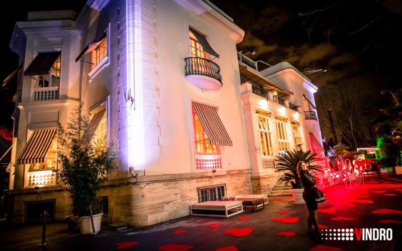 10959982_10152840527119821_8027447098441303440_o