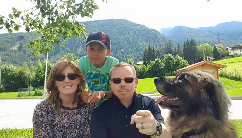 11193412_10153159209679821_6584197492360004127_n