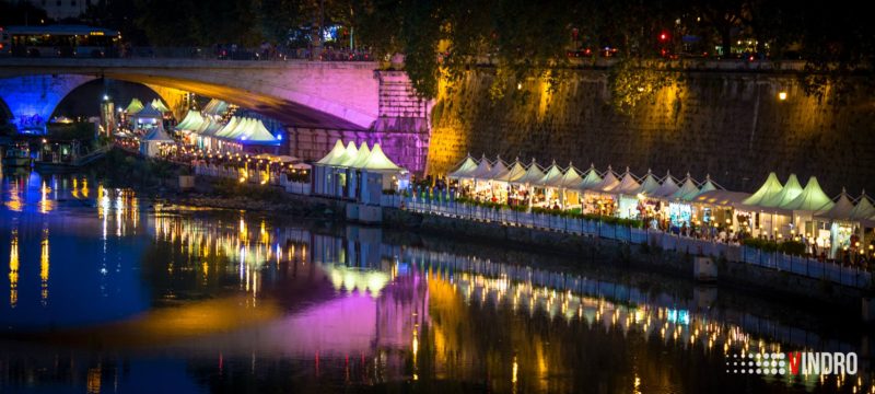 Fotograf Cristian Brolin