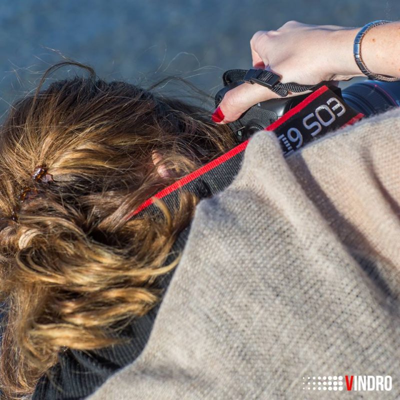 12181933_10153421414369821_1035330156_n