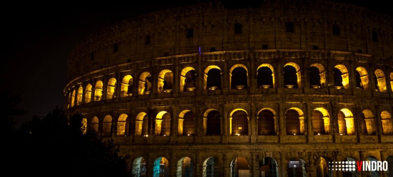 Fotograf Cristian Brolin