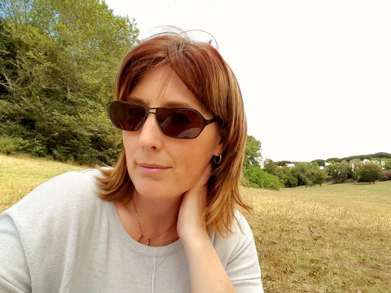 13728421_10153892524037144_1771800599_o