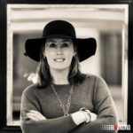 12195999_10153433709664821_4416363162796785302_n