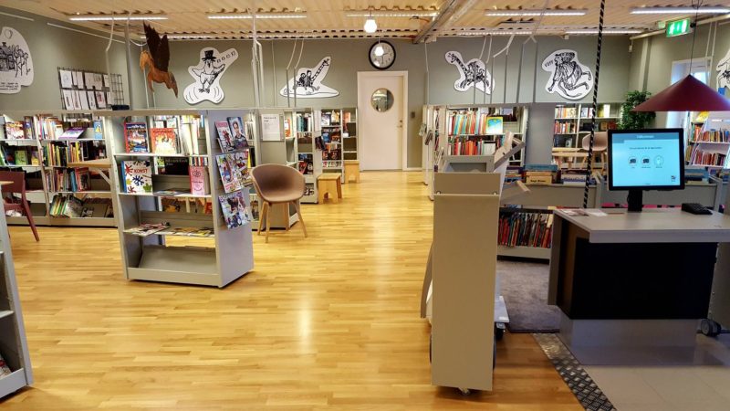 13940168_10153945561797144_55882818_o