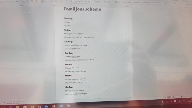 14163914_10154009838182144_684074903_o