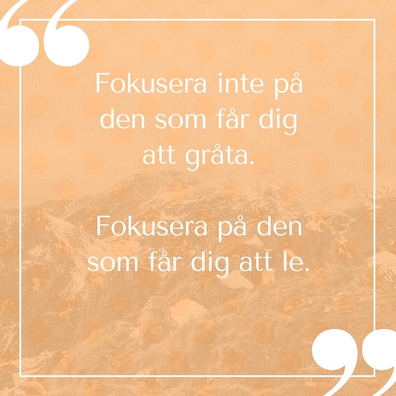 Design Linda Brolin Vindro AB