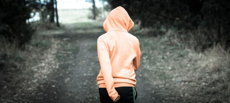 Fotograf Linda Brolin Vindro AB