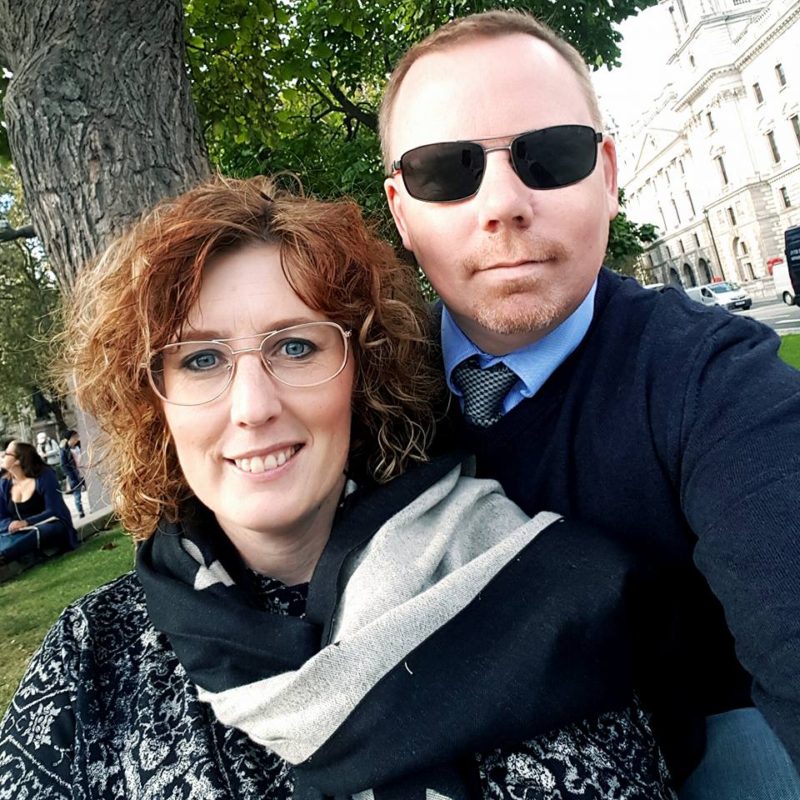 14666290_10154283744434821_7255801019993887897_n