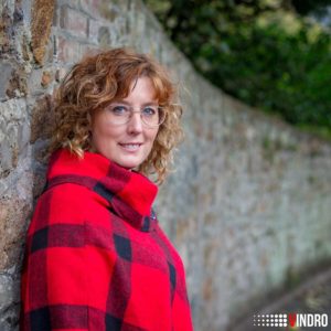 Fotograf Cristian Brolin, Vindro AB