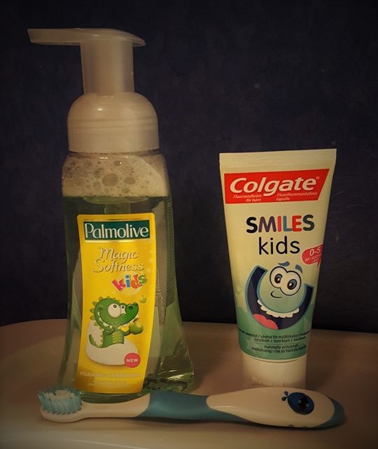 14798881_10154157197047144_1084396605_n