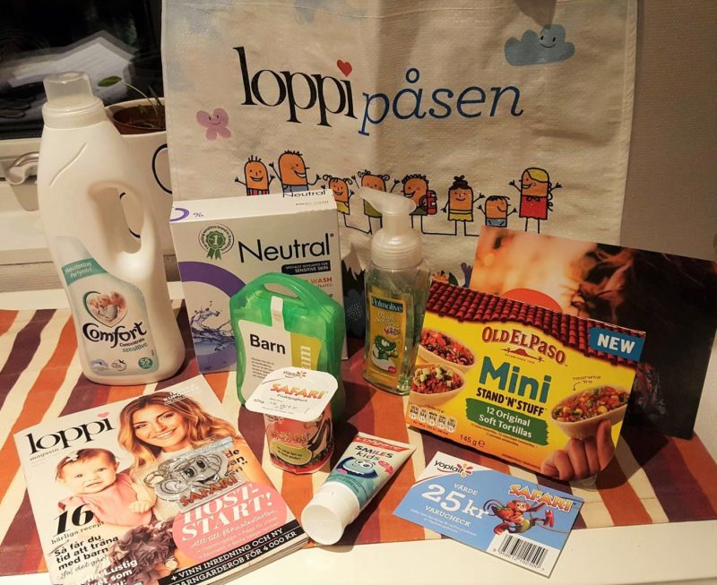 14808128_10154157205067144_1860394595_o