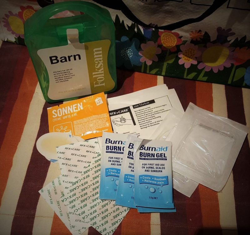 14808833_10154157204807144_1166286176_o