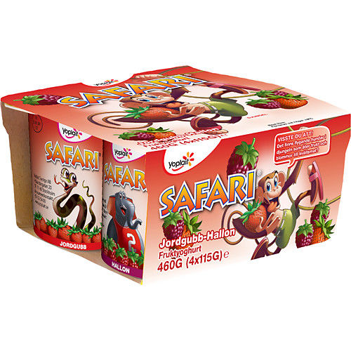 safari-jordghallon-460g-yoplait-1578909153