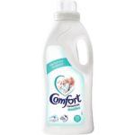 skoljmedel-sensitive-1l-comfort