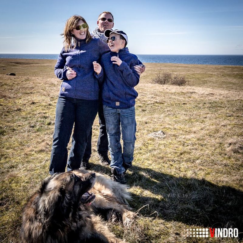 12523873_10153749729464821_716185631645947856_n