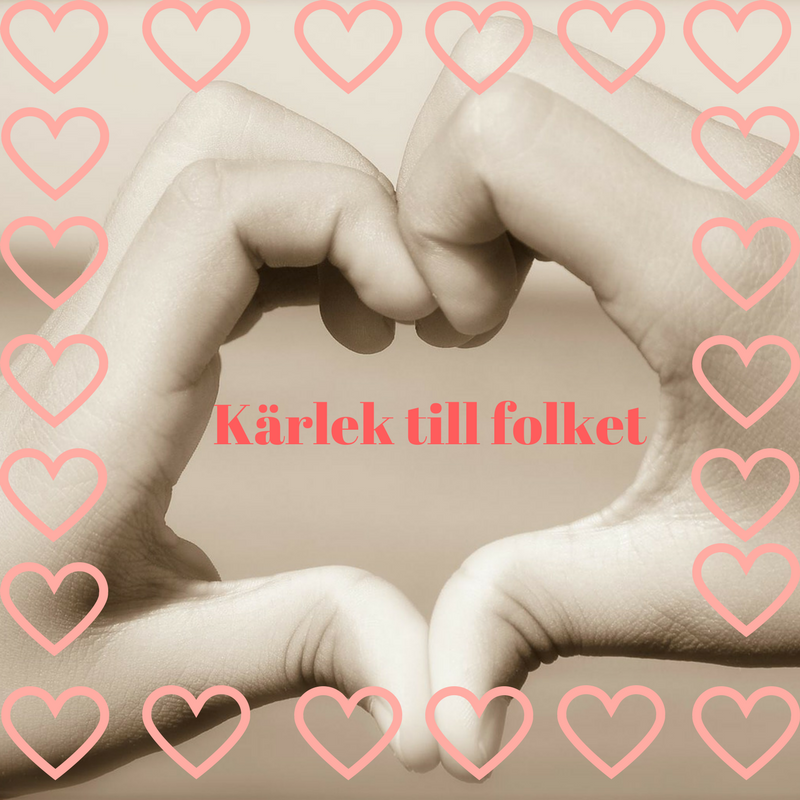 Fotograf Linda Brolin Vindro AB